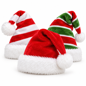 Santa čepice