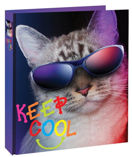 20160323085555512546821.jpg