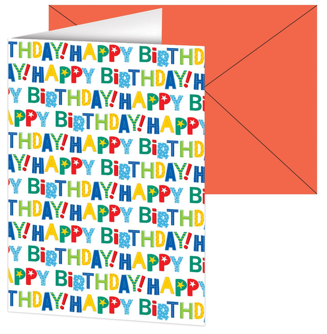 20230106112229503080081.jpg