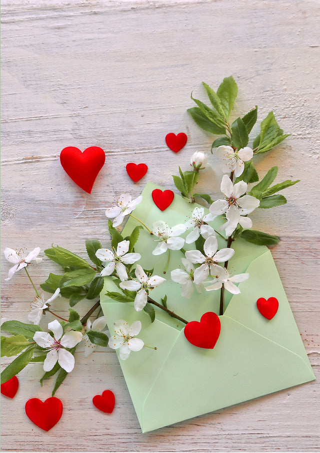 202402020903271510258344.jpg#5599#91f5a4791fb6