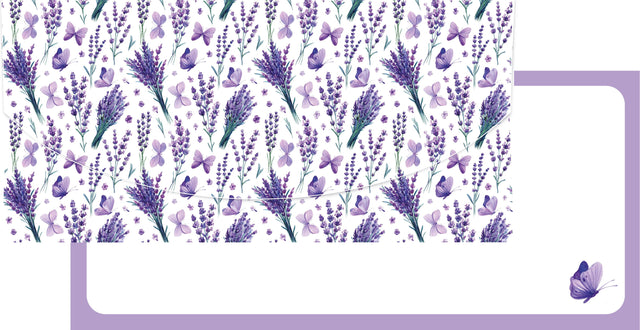 22511.jpg#9784#4fc3176d304c