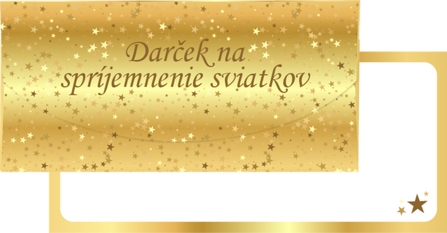 226-592 DO.png#18168#7080fb6776bf