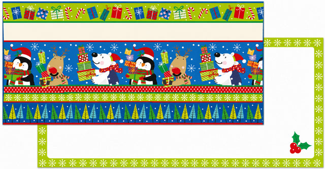 226-595 DO.png#18278#96022994aea1