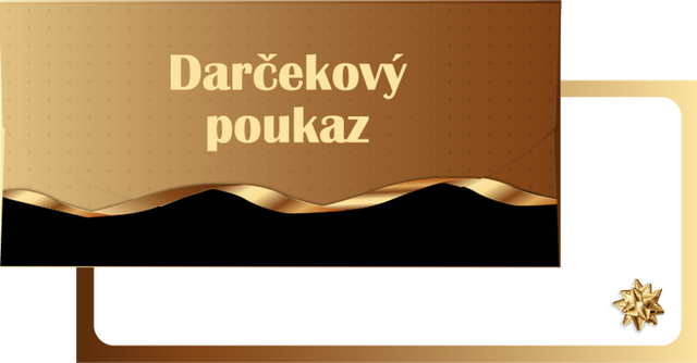 226-599 DO.png#18175#fa19c1288b38