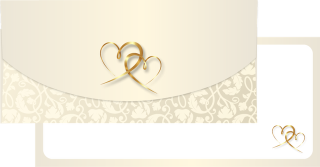 22669 DO.png#18176#5e3af2829c01