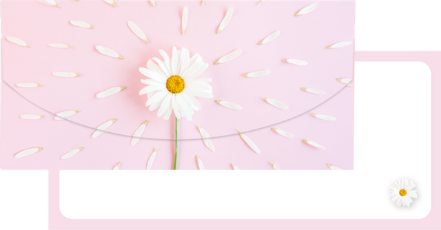 22677 3D.png#11730#52137394ed25