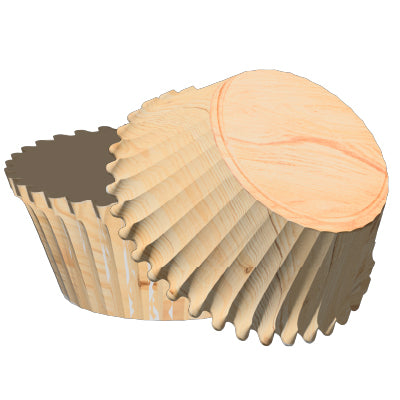 295.png.jpg