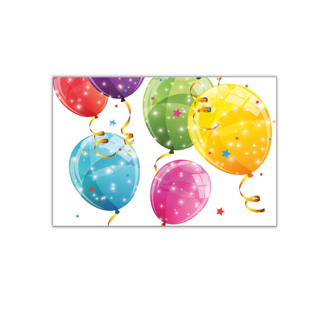 BALLOONS Párty ubrus 120x180cm 93319.jpg#15852#0b9b06741fce