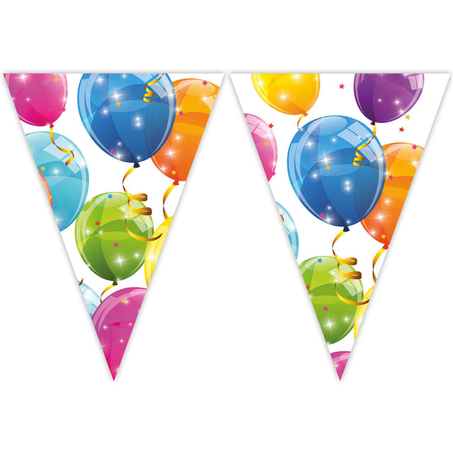 BALLOONS Vlajková girlanda 88154.jpg#15854#b294d337b71d