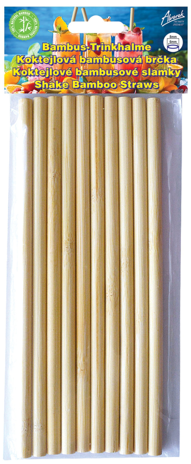 Bamboo Párty brčka SL-34.jpg#15857#b8aa5ed15d12
