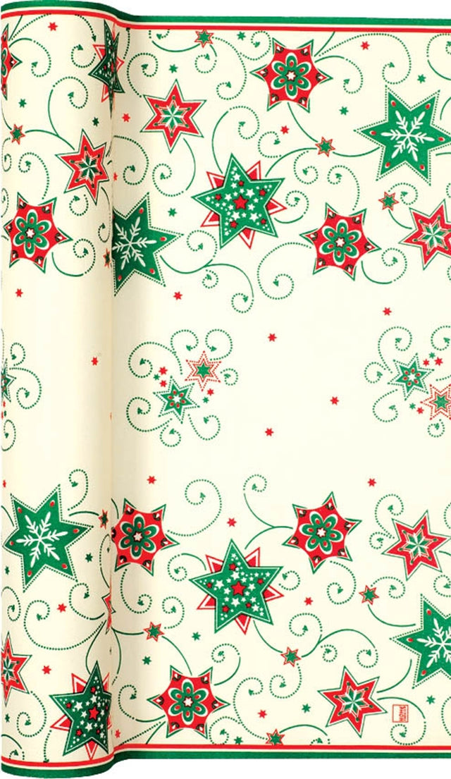 Běhoun na stůl 490 x 40 cm - 0200-1253.jpg#17901#ee9a7b373718