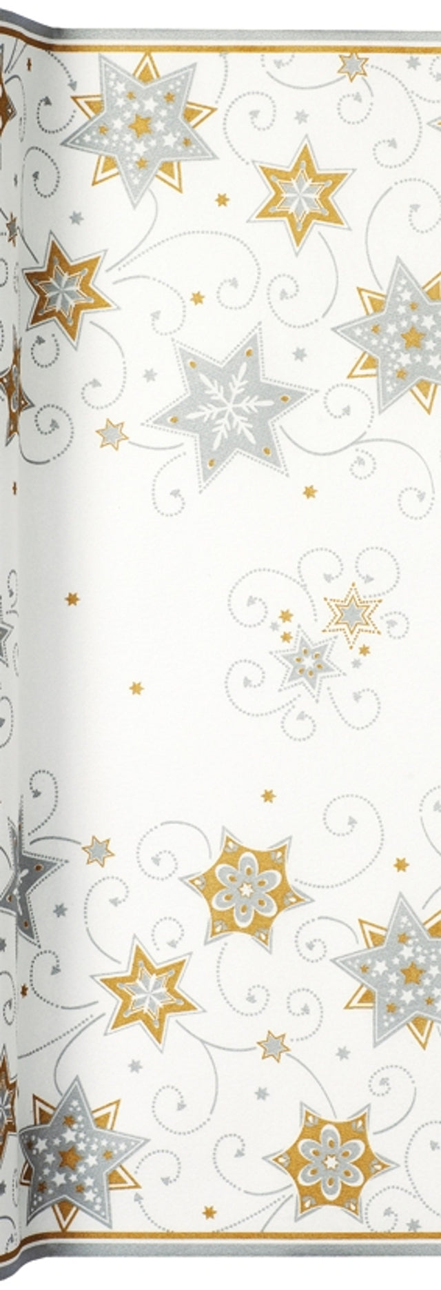 Běhoun na stůl 490 x 40 cm - 0200-1254.jpg#17914#aba0a6b83067