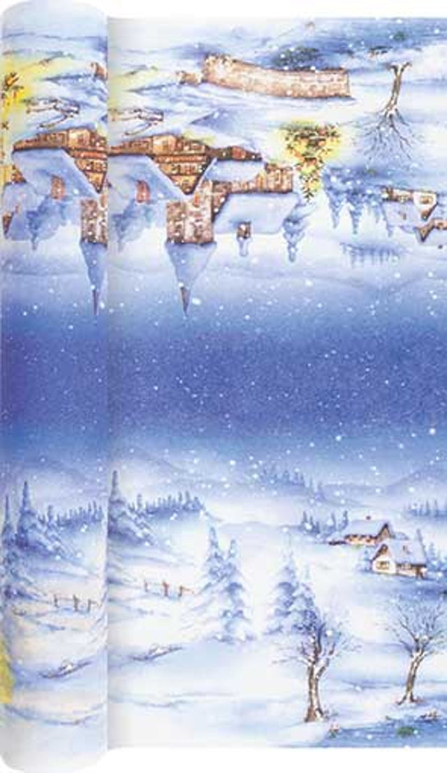Běhoun na stůl 500 x 40 cm - No. 0200-1124.jpg