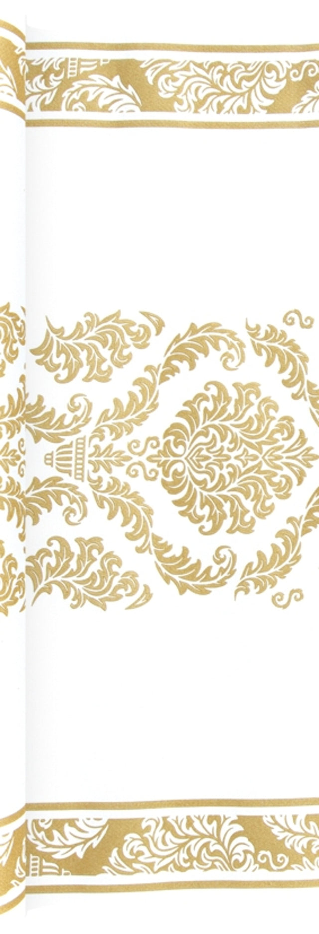 Běhoun na stůl 500 x 40 cm - No. 200-1361.jpg#17902#a2e24fc86952