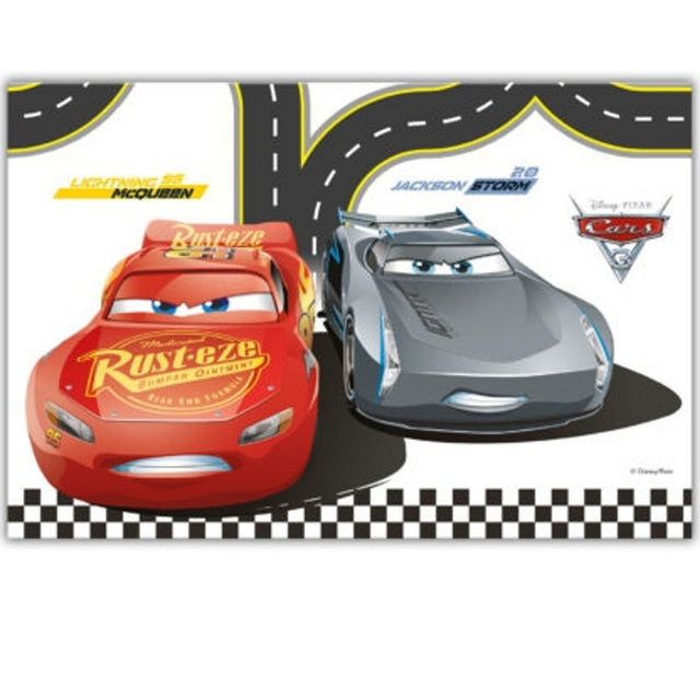 CARS 3 Párty ubrus 120x180cm 87800.jpg#15865#f02a91ee3664