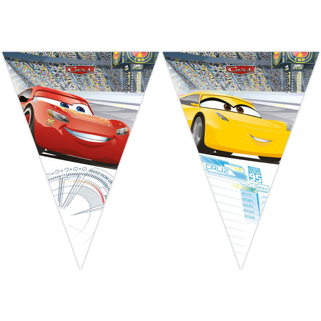 CARS Vlajková girlanda 87805.jpg#15866#ee3e549d364e
