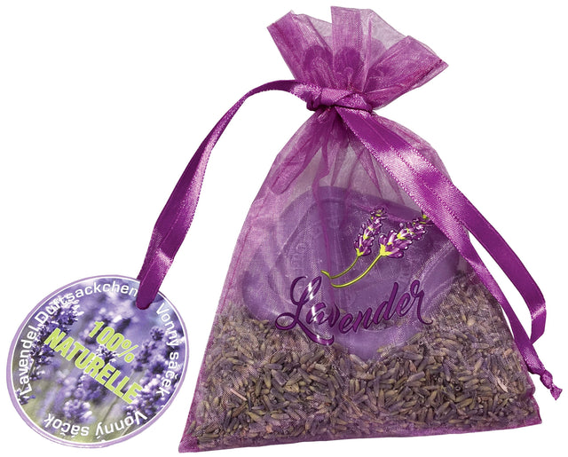 COTE-MB - Levandulový sáček 15 g + mýdlo 100 g COTE-MB.jpg#17645#ff3ec6370013
