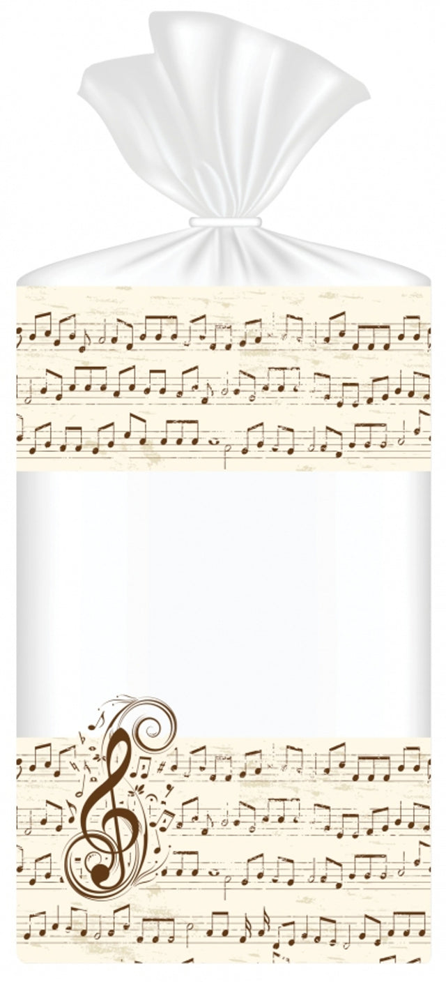 Celofánový sáček – MEDIUM – 15 x 24 _ 6 cm – 10 ks _ balení ZELL-108_1.jpg#17178#942de11e2716
