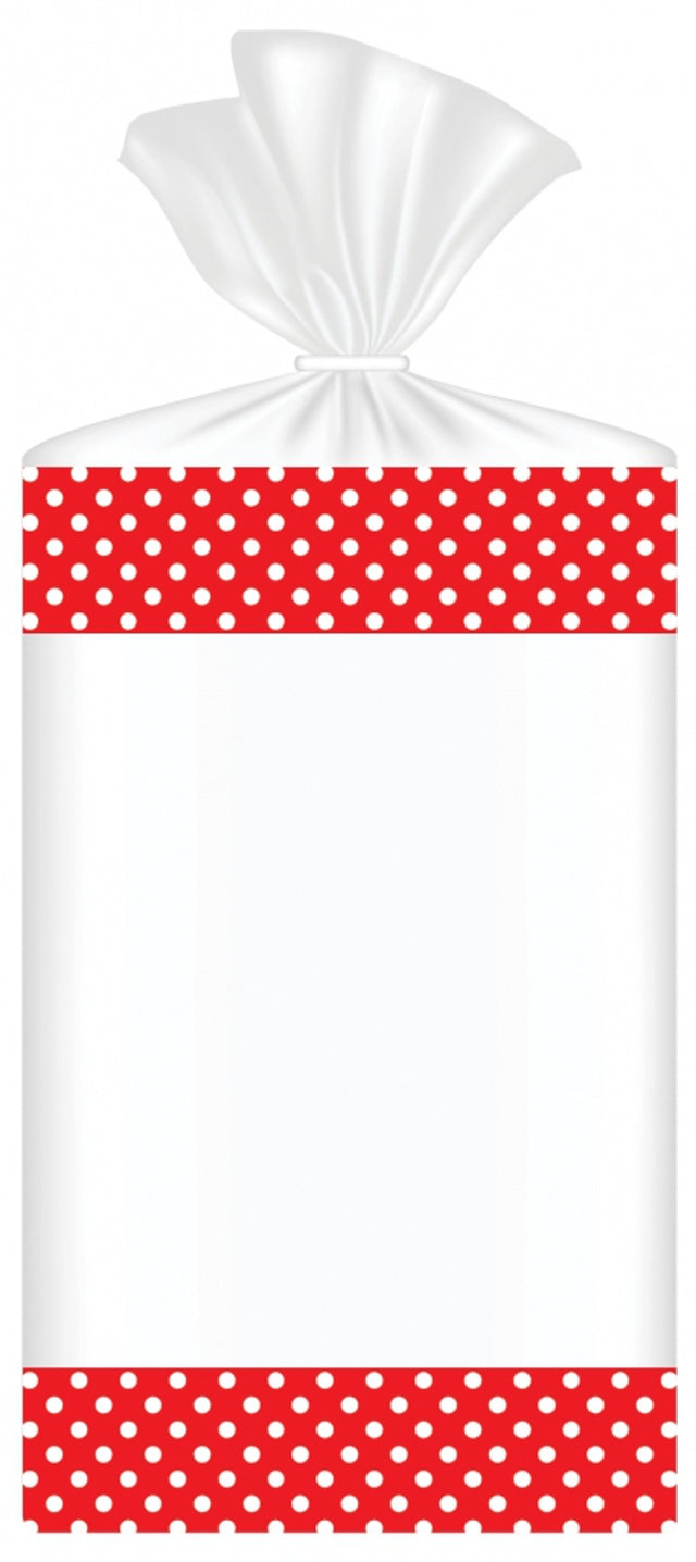 Celofánový sáček – PICCOLO – 11 x 21 _ 5 cm – 10 ks _ balení ZELL-100_1.jpg#17162#2474b3ea9f98