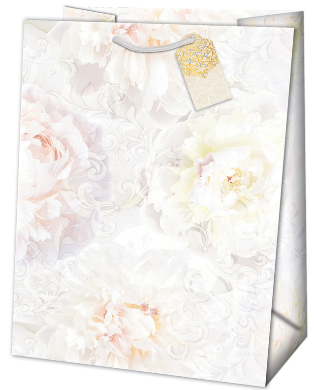 Dárková taška JUMBO (TJ) o rozměrech  33x13,7x44,5 cm s designem růží 22219 TJ.jpg#15085#56dbb969ca41