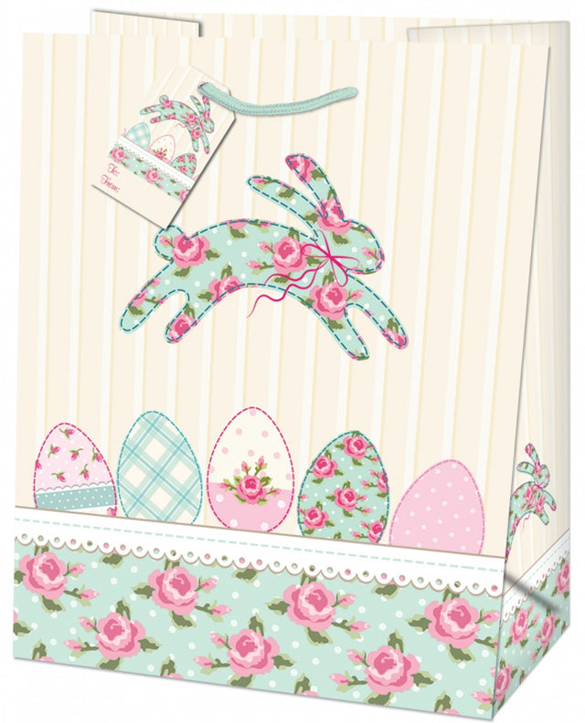 Dárková taška Medium (TM), 19 x 10.2 x 23 cm 22038 TM.jpg#14826#da00d6fdf596