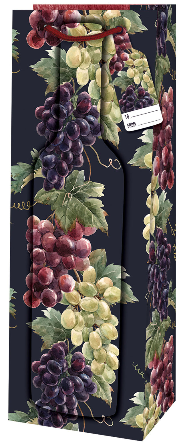 Dárková taška na láhev  (TB) o rozměrech 12,6x8,9x36 cm 22631 TB.jpg