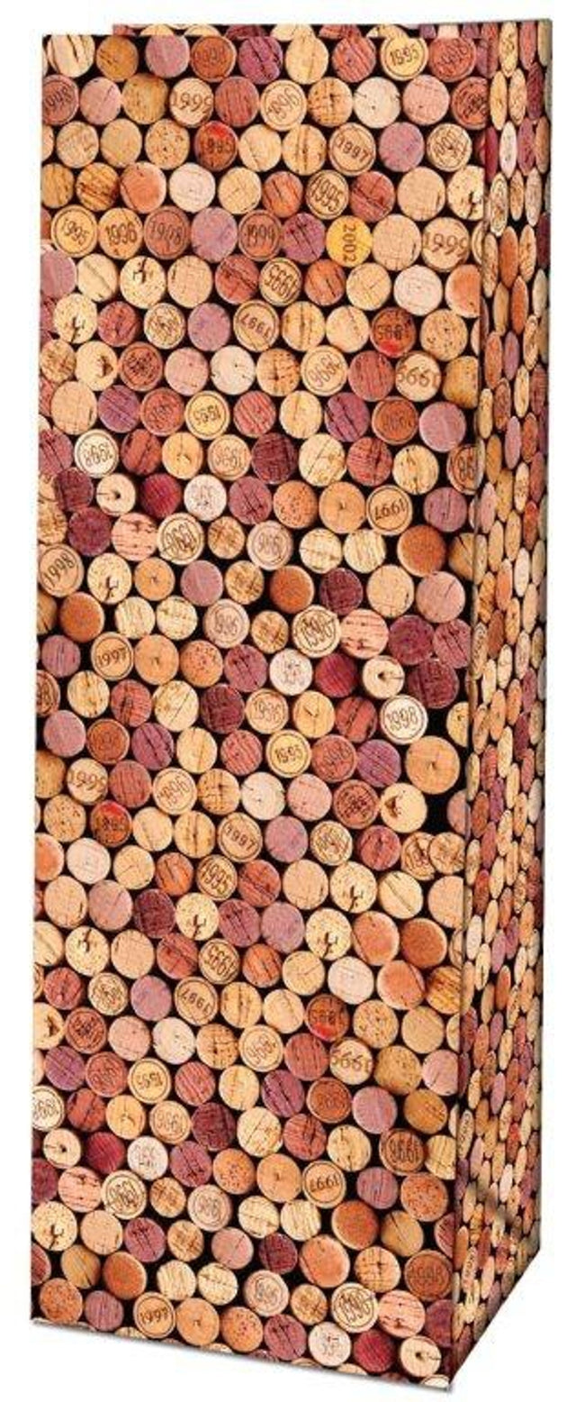 Dárková taška na láhev  (TB) o rozměrech 12,6x8,9x36 cm 22635 TB.jpg#15102#6bb2a1f1945b