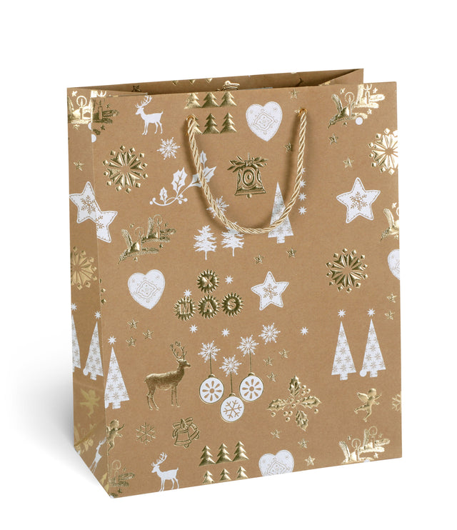 Dárková taška vánoční velká (TL) - SOBI - 33x26,7x13,7cm 226500 TL.jpg#18132#f4118ab52a22