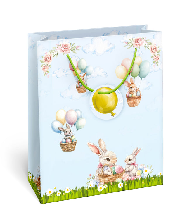 Dárková taška velká  (TL) o rozměrech 26,7x33x13,7 cm s motivem velikonoc 22610 TL.jpg#15788#d7c62bd6a39e