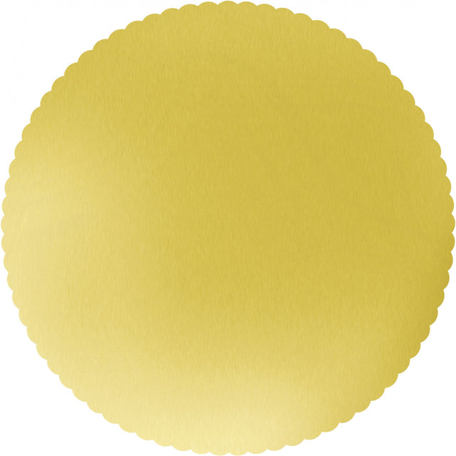 Dekorativní dortová podložka – ⌀28 cm CB-10_1.jpg