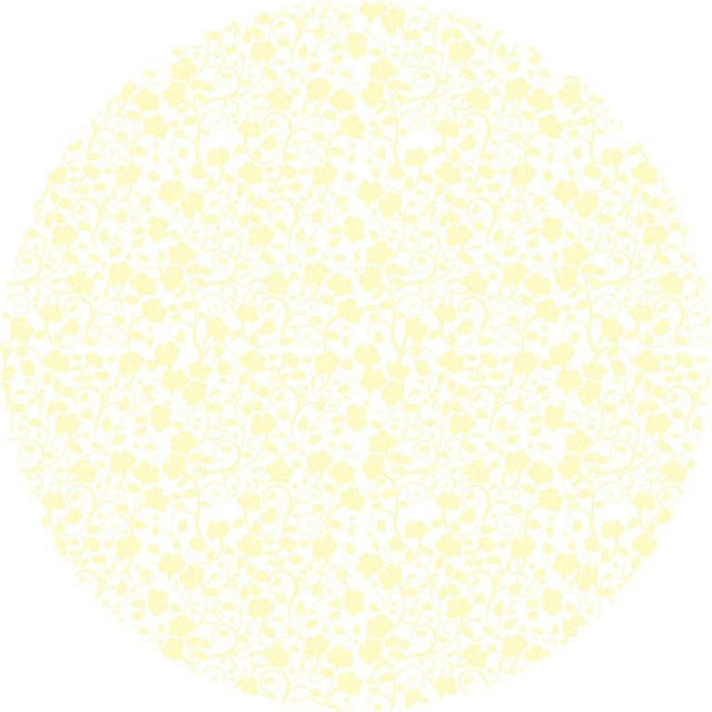 Dekorativní dortová podložka – ⌀31 cm CB-02_1.jpg