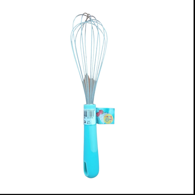 Designová nerezová metla WHISK-201.jpg