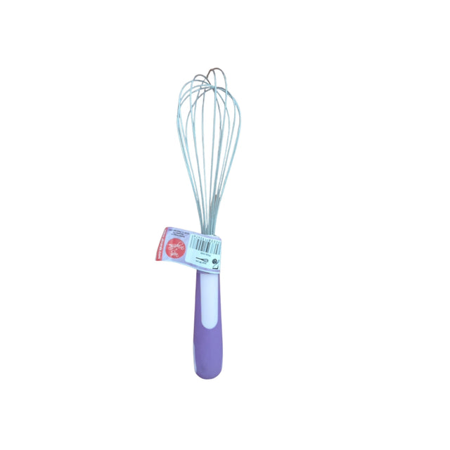 Designová nerezová metla WHISK-203.jpg#17157#85f7e223bd8d