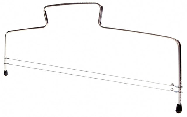 Dvojitý drátový kráječ na dort – 40 cm dlouhý CUT-1_1.jpg#16568#1d5cea6cdd32