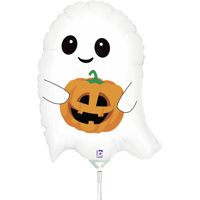 Ghost.jpg#11016#2f491f8e5a0e