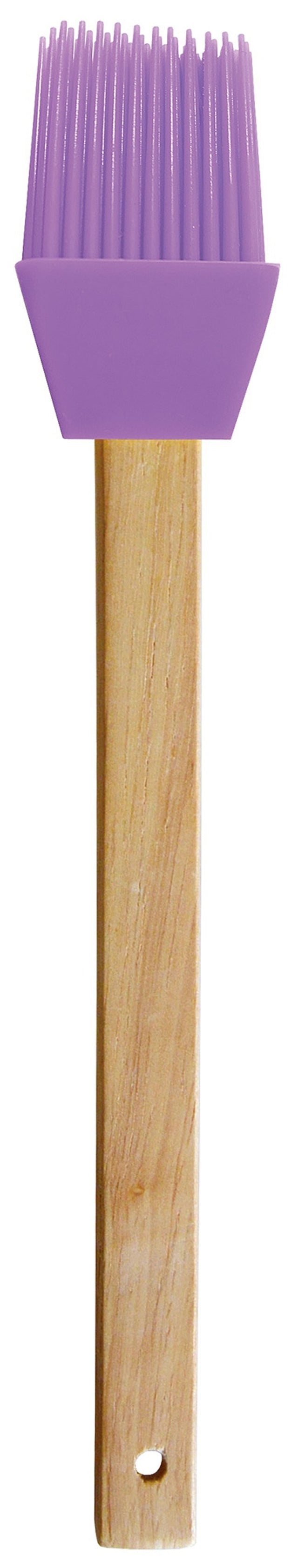 Gurmánský silikonový cukrářský štětec na pečení – 23 cm BRUSH-105.jpg#16430#bf9f4bfd198a
