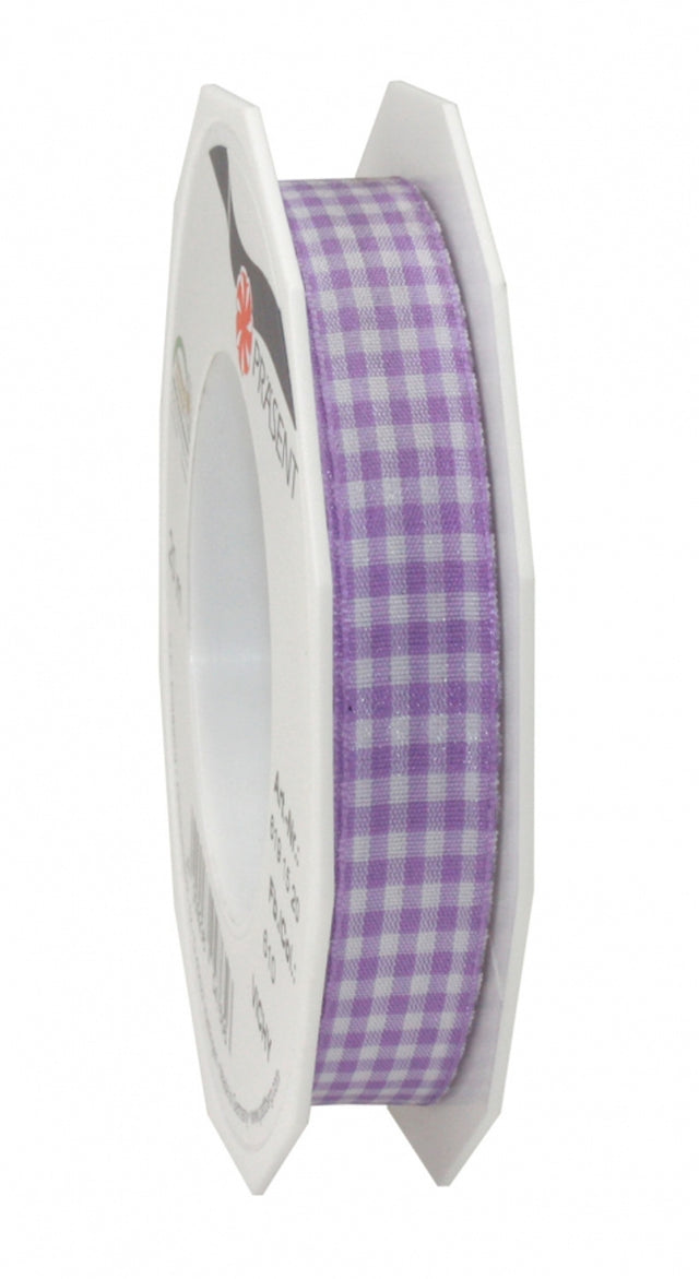 Hedvábná stuha s drátem - Fialová - 15 mm x 4 m NAV-fialová.jpg#17189#af0ef3a1bb4e