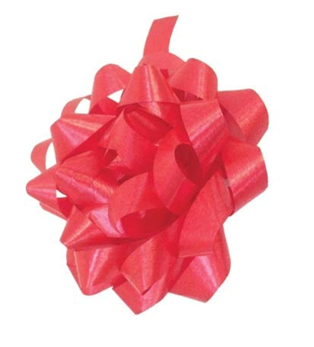 Hvězdice POLY Giga - Červená - 9 cm PG033.jpg#17270#9a62ed5f034c