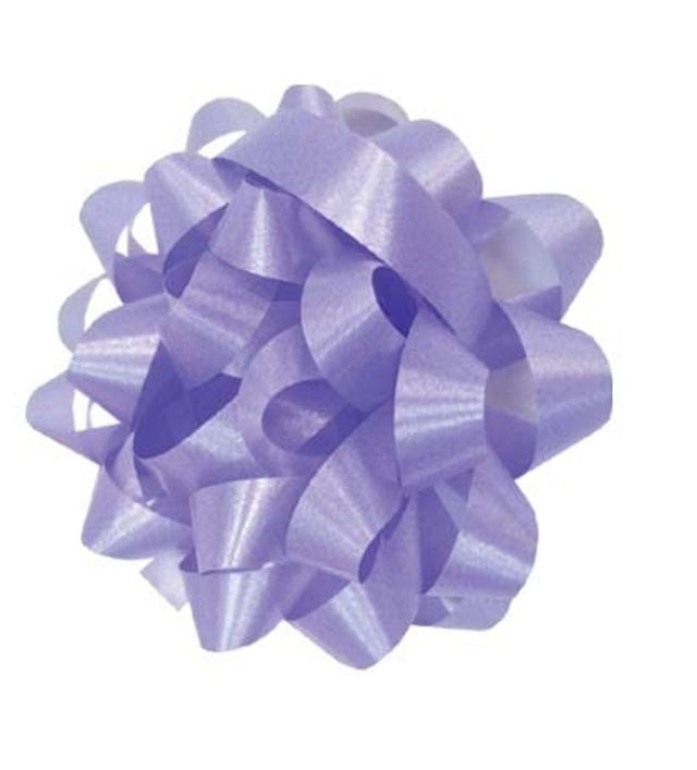 Hvězdice POLY Giga - Fialová - 9 cm PG022.jpg#17271#f5a70b92137e