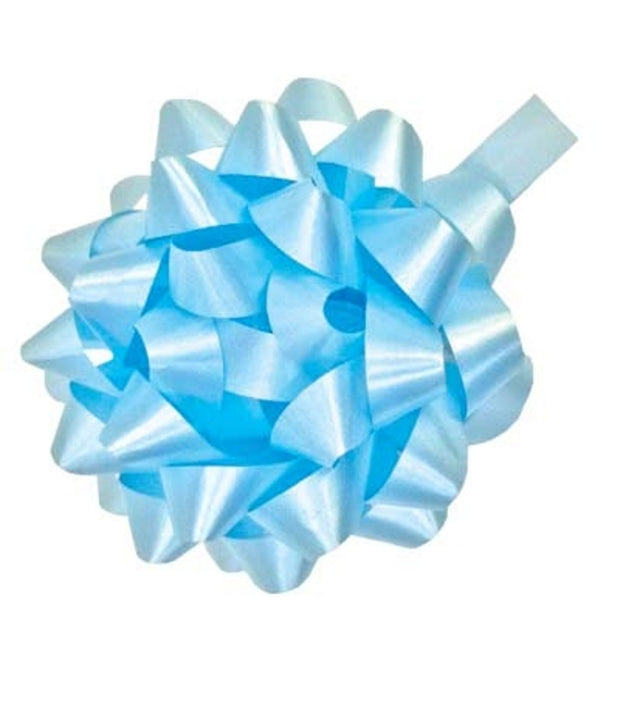 Hvězdice POLY Giga - Světle modrá - 9 cm PG014.jpg#17272#51b9717d2675