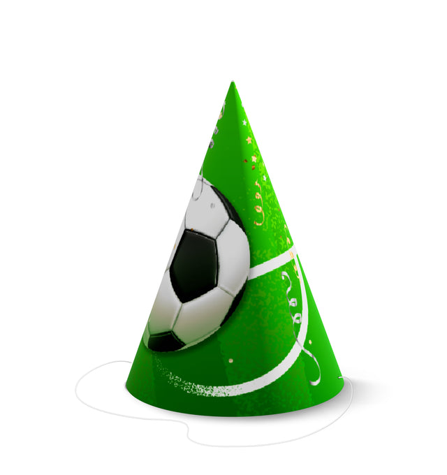 KL103 cone.jpg