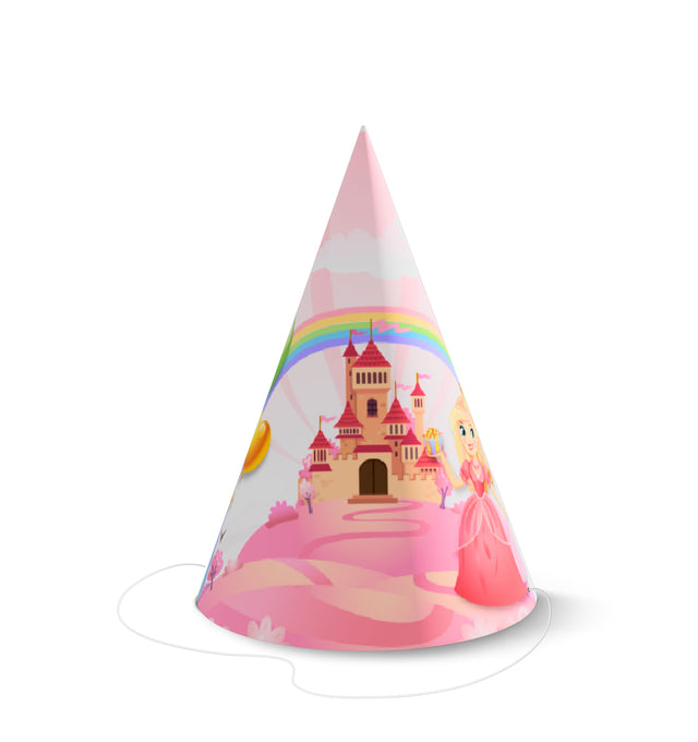 KL104 cone.jpg