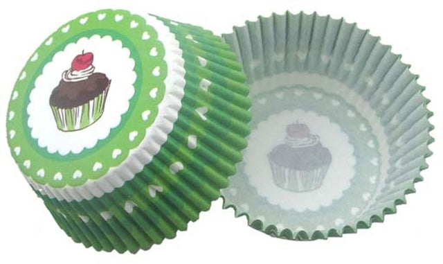 Košíčky na muffiny 50 ks Muf-003_1.jpg#11963#c062c3d292bf