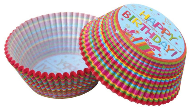 Košíčky na muffiny 50 ks Muf-167_1.jpg#11979#44566cbe62e4