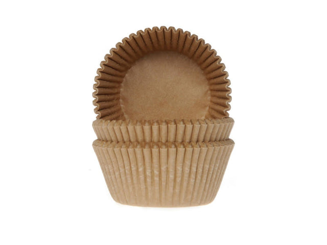 Košíčky na muffiny 50 ks Muf-206_1.jpg#12022#18ea63a01d28