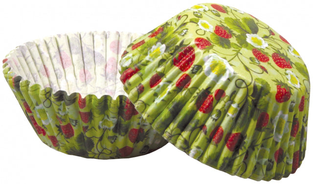 Košíčky na muffiny 50 ks Muf-219_1.jpg#12033#7dea784ea835