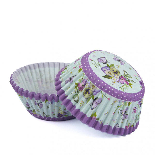 Košíčky na muffiny 50 ks Muf-267_1.jpg#12125#805511c26e7d