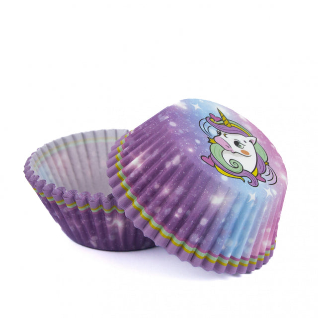 Košíčky na muffiny 50 ks Muf-268_1.jpg#12128#c95ac39e02f5
