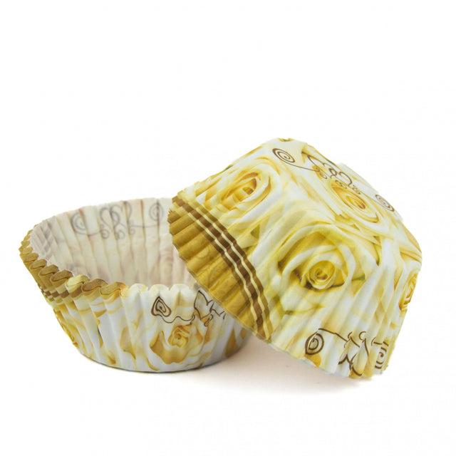 Košíčky na muffiny 50 ks Muf-269_1.jpg#12131#64d91677b11f