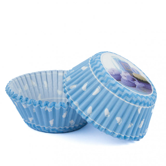 Košíčky na muffiny 50 ks Muf-271_1.jpg#12137#bd4aedfb007c